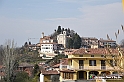 VBS_7937 - Snodi. Colline co-creative di Langhe, Roero e Monferrato